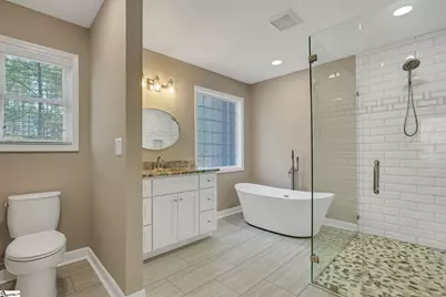 533 Stokes Drive, Seneca, SC 29672 - Photo 31