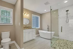 533 Stokes Dr, Seneca, SC 29672 - Photo 31