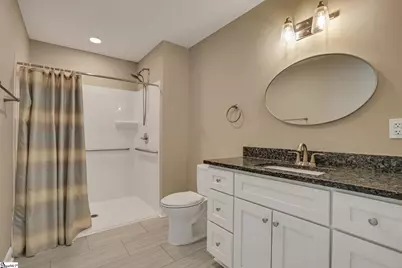 533 Stokes Drive, Seneca, SC 29672 - Photo 23