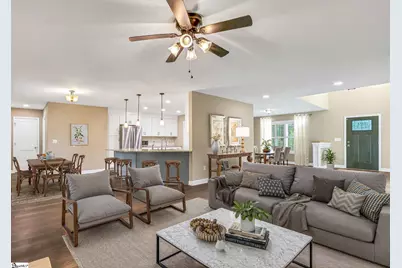 533 Stokes Drive, Seneca, SC 29672 - Photo 13