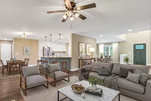 533 Stokes Dr, Seneca, SC 29672 - Photo 13