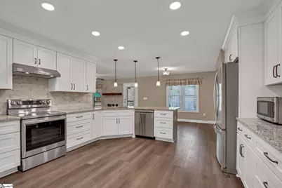 533 Stokes Drive, Seneca, SC 29672 - Photo 5