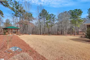 533 Stokes Dr, Seneca, SC 29672 - Photo 39