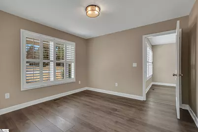 533 Stokes Drive, Seneca, SC 29672 - Photo 17