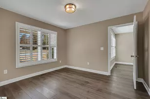 533 Stokes Dr, Seneca, SC 29672 - Photo 17