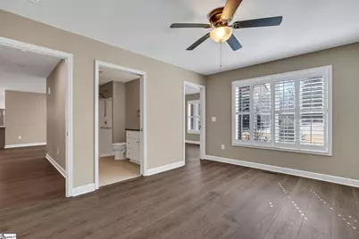 533 Stokes Drive, Seneca, SC 29672 - Photo 19