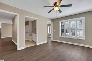 533 Stokes Dr, Seneca, SC 29672 - Photo 19