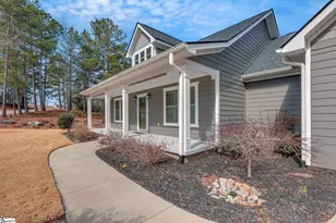 533 Stokes Dr, Seneca, SC 29672 - Photo 43