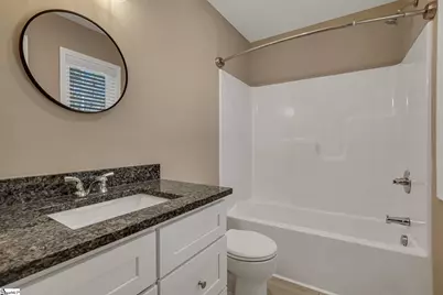 533 Stokes Drive, Seneca, SC 29672 - Photo 25