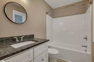 533 Stokes Dr, Seneca, SC 29672 - Photo 25