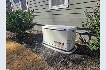 533 Stokes Drive, Seneca, SC 29672 - Photo 41