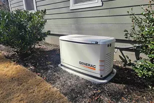 533 Stokes Dr, Seneca, SC 29672 - Photo 41