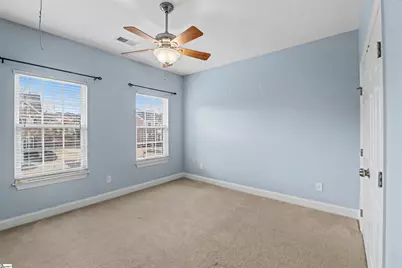 225 Highgrove Court, Simpsonville, SC 29681 - Photo 45