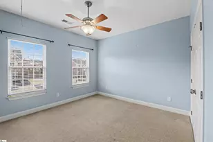 225 Highgrove Ct, Simpsonville, SC 29681 - Photo 45