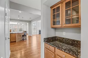 225 Highgrove Ct, Simpsonville, SC 29681 - Photo 13