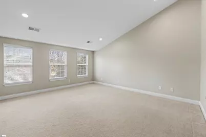 225 Highgrove Court, Simpsonville, SC 29681 - Photo 41