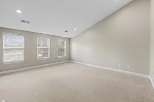 225 Highgrove Ct, Simpsonville, SC 29681 - Photo 41