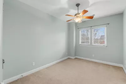 225 Highgrove Court, Simpsonville, SC 29681 - Photo 43