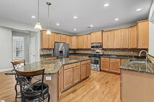 225 Highgrove Ct, Simpsonville, SC 29681 - Photo 23