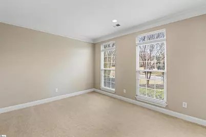 225 Highgrove Court, Simpsonville, SC 29681 - Photo 7