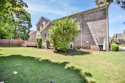 225 Highgrove Court, Simpsonville, SC 29681 - Photo 49