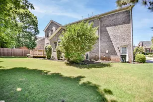 225 Highgrove Ct, Simpsonville, SC 29681 - Photo 49