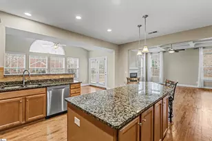 225 Highgrove Ct, Simpsonville, SC 29681 - Photo 25
