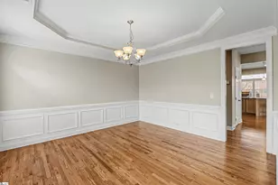 225 Highgrove Ct, Simpsonville, SC 29681 - Photo 9