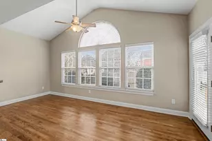 225 Highgrove Ct, Simpsonville, SC 29681 - Photo 27