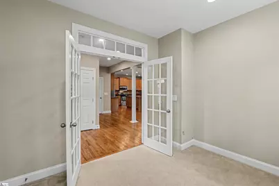 225 Highgrove Court, Simpsonville, SC 29681 - Photo 15