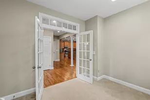 225 Highgrove Ct, Simpsonville, SC 29681 - Photo 15