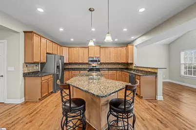 225 Highgrove Court, Simpsonville, SC 29681 - Photo 21