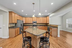 225 Highgrove Ct, Simpsonville, SC 29681 - Photo 21