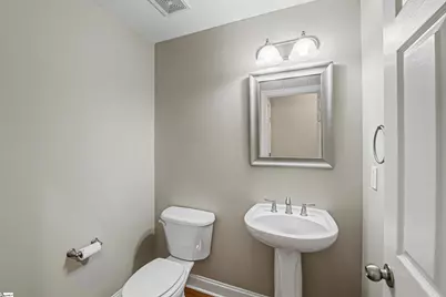 225 Highgrove Court, Simpsonville, SC 29681 - Photo 31