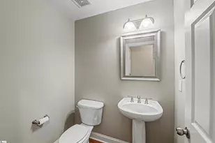 225 Highgrove Ct, Simpsonville, SC 29681 - Photo 31