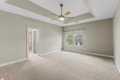 225 Highgrove Court, Simpsonville, SC 29681 - Photo 33