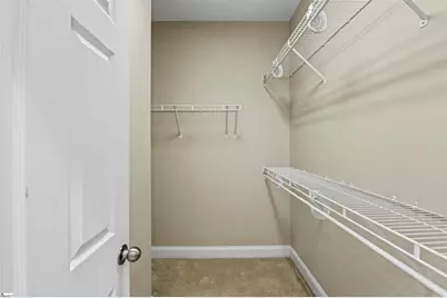 225 Highgrove Court, Simpsonville, SC 29681 - Photo 35