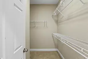 225 Highgrove Ct, Simpsonville, SC 29681 - Photo 35