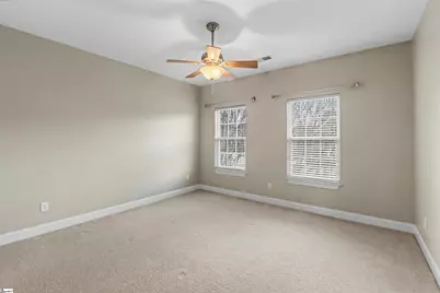 225 Highgrove Court, Simpsonville, SC 29681 - Photo 39