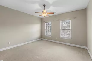 225 Highgrove Ct, Simpsonville, SC 29681 - Photo 39