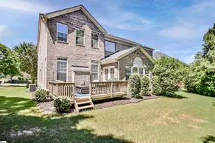 225 Highgrove Ct, Simpsonville, SC 29681 - Photo 47