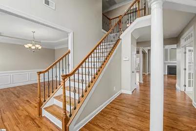 225 Highgrove Court, Simpsonville, SC 29681 - Photo 5