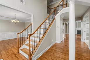 225 Highgrove Ct, Simpsonville, SC 29681 - Photo 5