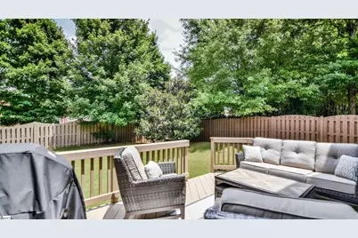 225 Highgrove Court, Simpsonville, SC 29681 - Photo 29