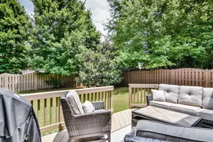 225 Highgrove Ct, Simpsonville, SC 29681 - Photo 29