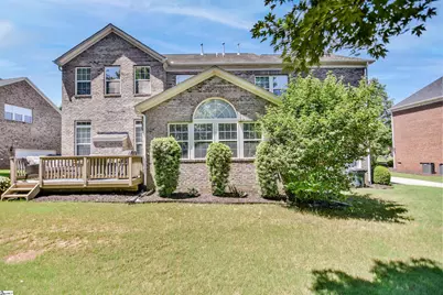 225 Highgrove Court, Simpsonville, SC 29681 - Photo 3