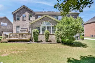 225 Highgrove Ct, Simpsonville, SC 29681 - Photo 3