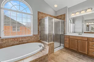 225 Highgrove Ct, Simpsonville, SC 29681 - Photo 37