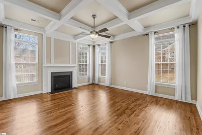 225 Highgrove Court, Simpsonville, SC 29681 - Photo 17