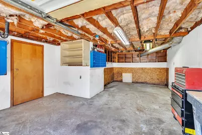 512 Mega Drive, Duncan, SC 29334 - Photo 25
